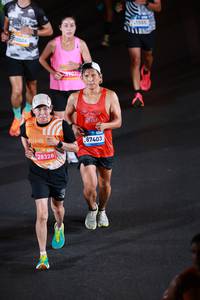 BIB: 20506, 28328, 87403, 1555
                            <button type="button" onclick="openModal(22987865)" class="btn btn-primary btn-sm float-right btn-popup" data-toggle="modal" data-target=".modal-high-quality">
                        <i class="fas fa-shopping-cart"></i> Add to Cart
                    </button>
                                            <button type="button" onclick="isThisMe(22987865, true)" class="btn btn-success btn-sm float-right btn-popup btn-isme hidden" data-toggle="tooltip" data-placement="bottom" title="นี่คือรูปของคุณใช่ไหม คลิกที่นี่เพื่อเอาเข้าอัลบั้ม">
                        <i class="fas fa-plus"></i> Add to album
                    </button>
                    <button type="button" onclick="isThisMe(22987865, false)" class="btn btn-warning btn-sm float-right btn-popup btn-isnotme hidden">
                        <i class="fas fa-ban"></i> Remove from album
                    </button>